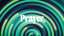 Fathers Day Gradients Prayer