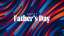 Fathers Day Gradients Title