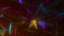 Fractal Fall 2