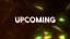 Fractal Fall Upcoming