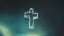 God of Creation 14