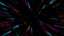 Grid Space 1