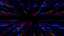 Grid Space 10