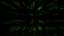 Grid Space 13