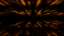 Grid Space 18