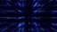 Grid Space 2