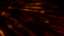 Grid Space 3
