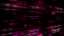 Grid Space 6