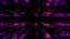 Grid Space 8