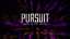Grid Space Pursuit