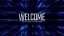 Grid Space Welcome Alt