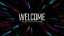 Grid Space Welcome