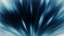 Holy Light 3
