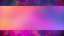 Infinite Flight 1 Alt