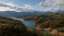 Lake Shasta 02