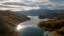 Lake Shasta 03