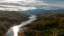Lake Shasta 04
