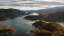 Lake Shasta 05