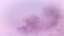 Let the Incense Rise 10