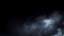 Let the Incense Rise 17