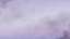 Let the Incense Rise 1