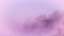 Let the Incense Rise 9