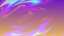 Light Swirls 01