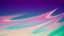 Light Swirls 05