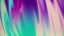 Light Swirls 06