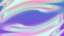Light Swirls 07 Slow