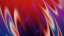 Light Swirls 12