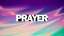 Light Swirls Prayer