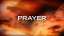 Memorial Hope Prayer