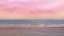 Mother's Day Sunset 1