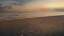 Mother's Day Sunset 2