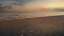 Mother's Day Sunset 2