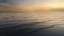 Mother's Day Sunset 3