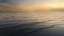 Mother's Day Sunset 3