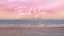 Mother's Day Sunset Close