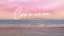 Mother's Day Sunset Communion