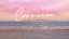 Mother's Day Sunset Communion