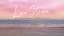 Mother's Day Sunset Live Stream