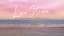 Mother's Day Sunset Live Stream