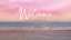 Mother's Day Sunset Mother's Day Welcome
