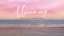 Mother's Day Sunset Upcoming
