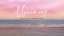 Mother's Day Sunset Upcoming