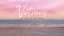Mother's Day Sunset Virtuous