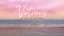 Mother's Day Sunset Virtuous