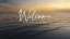 Mothers Day Sunset Welcome Alt