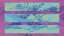 Mountain Remix 03
